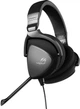 Słuchawki Asus ROG Delta - obraz 6
