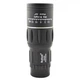 Монокуляр bushnell 16x52 с двойной фокусировкой +чехол (2675-5W) - изображение 7