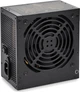 Блок питания DeepCool 600W (DE600 v2) - изображение 2