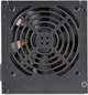 Блок питания DeepCool 600W (DE600 v2) - изображение 3