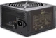 Блок питания DeepCool 600W (DE600 v2) - изображение 1