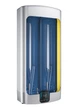 Водонагрівач електричний Ariston VLS EVO DRY 100 - изображение 1