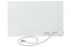 Настенный обогреватель ARDESTO HCP-600 [HCP-600BGM] - изображение 3