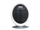Тепловентилятор Zanussi ZFH/C-405 - изображение 2
