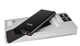 Power Bank HOCO B16 Metal surface 10000mAh Black - зображення 4