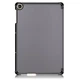 Чохол UniCase Slim для Huawei MatePad T10 / T10s - Grey - зображення 4