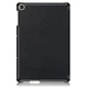 Чохол UniCase Slim для Huawei MatePad T10 / T10s - Black - зображення 4
