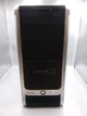 Системный блок Cooler Master (Intel Core 2 Duo E8200 (2.66 GHz) / 2Gb / 500Gb / ATI Radeon HD 4800) - Б/У - изображение 1