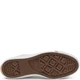Кеди Converse CTAS High Frosted Dimensions 166125C36.5 (166125C36.5) - зображення 6