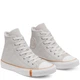 Кеди Converse CTAS High Frosted Dimensions 166125C36.5 (166125C36.5) - зображення 3