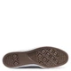 Кеды Converse All Star Ox Maroon M9691C42 (M9691C42) - изображение 6