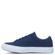 Кеди Converse One Star Ox 163368C39 (163368C39) - зображення 2