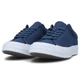 Кеди Converse One Star Ox 163368C39 (163368C39) - зображення 3