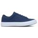 Кеди Converse One Star Ox 163368C39 (163368C39) - зображення 1