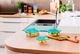 Харчовий контейнер Luminarc Keep'n'Box Lagoon 1.22 л (P5520) - зображення 3