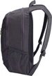 Рюкзак для ноутбуков Case Logic WMBP-115-ANTHRACITE Черный - зображення 3