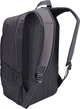 Рюкзак для ноутбуков Case Logic WMBP-115-ANTHRACITE Черный - зображення 4