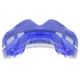 Капа под брекеты SAFEJAWZ Ortho Series Self-Fit Синяя - изображение 3