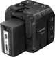 Модульная видеокамера Panasonic Lumix BGH1 Cinema 4K Box Camera (DC-BGH1EE) Официальная гарантия! - изображение 13