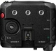 Модульная видеокамера Panasonic Lumix BGH1 Cinema 4K Box Camera (DC-BGH1EE) Официальная гарантия! - изображение 9