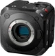 Модульная видеокамера Panasonic Lumix BGH1 Cinema 4K Box Camera (DC-BGH1EE) Официальная гарантия! - изображение 3