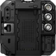 Модульная видеокамера Panasonic Lumix BGH1 Cinema 4K Box Camera (DC-BGH1EE) Официальная гарантия! - изображение 12