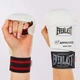 Накладки (перчатки) для карате PU Everlast BO-3956-W белый размер L - изображение 4