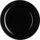 Блюдо Luminarc Friends Time Black 17 см (P6365) - изображение 1