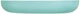 Блюдо Luminarc Friends Time Turquoise 26 см (P6386_1) - изображение 2
