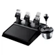 Комплект шифтер + педальний блок Thrustmaster TH8A & T3PA RACE GEAR - изображение 1