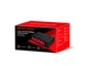Комутатор Mercusys MS105G - зображення 4