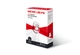 Wi-Fi адаптер Mercusys MW150US (N150) - зображення 4