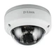 IP-камера D-Link DCS-4602EV/UPA - изображение 1