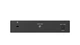 Комутатор D-Link DGS-1008P, 8xGE (4xGE PoE, 4xGE), 68W - изображение 4