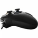 Геймпад Canyon CND-GPW3 Wireless android/PC Black - изображение 3