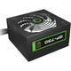 Блок питания Gamemax 750W (GP-750) - изображение 8
