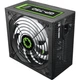 Блок питания Gamemax 750W (GP-750) - изображение 10