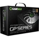 Блок питания Gamemax 750W (GP-750) - изображение 7