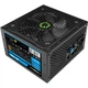 Блок питания Gamemax 700W (VP-700) - изображение 2