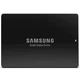 Накопитель SSD 2.5" 1.92TB PM883 Samsung (MZ7LH1T9HMLT-00005) - изображение 3