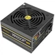 Блок питания Antec 650W Value Power VP650P Plus EC (0-761345-11672-5) - изображение 3