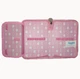Пенал Kite HK12-621K Hello Kitty - зображення 3
