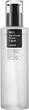 Эссенция для лица Cosrx BHA Blackhead Power Liquid против черных точек 100 мл (8809416470054) - изображение 1
