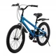 Велосипед Royal Baby FREESTYLE 20, синий (RB20B-6-BLU) - изображение 4