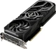 Відеокарта Palit GeForce RTX 3070 GamePro OC 8GB GDDR6 (256bit) (1500/14000) (NE63070019P2-1041A) - зображення 2