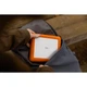 Внешний жесткий диск 2.5" 8TB LaCie (STHT8000800) - изображение 5