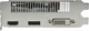 Видеокарта AFOX PCI-Ex GeForce GTX 1650 Super 4GB GDDR6 (128bit) (1485/8000) (DVI, HDMI, DisplayPort) (AF1650-4096D6H1-V3) - изображение 3