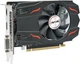 Видеокарта AFOX PCI-Ex GeForce GTX 1650 Super 4GB GDDR6 (128bit) (1485/8000) (DVI, HDMI, DisplayPort) (AF1650-4096D6H1-V3) - изображение 2