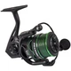 Катушка Brain fishing Phantom Match/Bolo 1000 9+1BB 5.2:1 (1858.42.49) - изображение 3