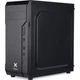 Компьютер Vinga Advanced A1801 (IPM32INT.A1801) - изображение 6
